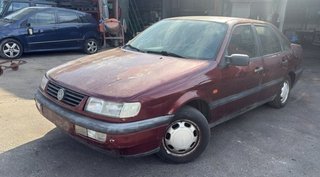 DESPIECE VOLKSWAGEN PASSAT AUDI A4 AUDI 100 AUDI 8