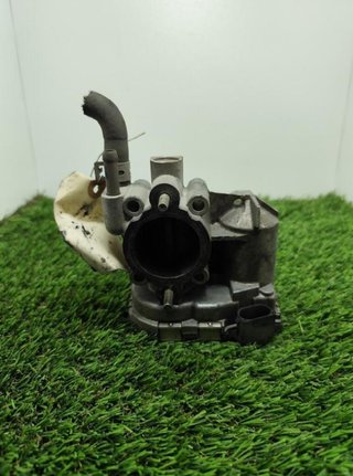Caja opel 0280750044 corsa 1.2 easytronic 230739