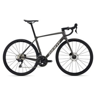 Bicicleta Carretera Giant TCR Advanced 2 Talla L