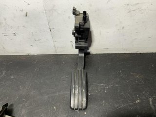 Pedal del acelerador dacia 56889 180023122r lodgy