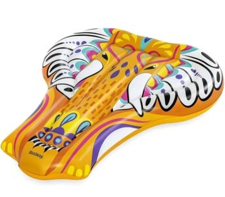 Colchoneta Hinchable Bestway Elefante Adulto 43491
