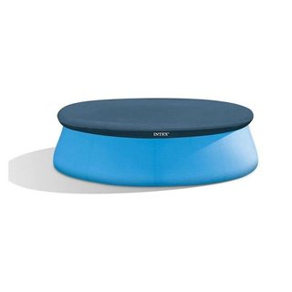 Cobertor Piscina Intex Easy Set 244 cm