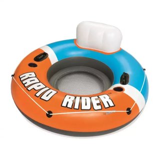 Flotador Bestway Hydro-Force Rapid Rider I 43116