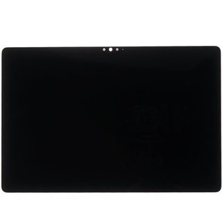 Pantalla LCD táctil para Blackview Tab 12 4G