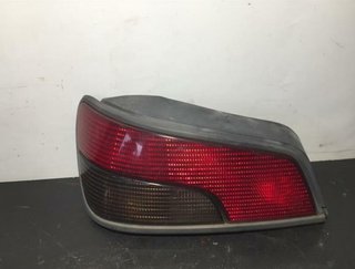 Peugeot 55175 piloto trasero izquierdo 306 3/5 pt.