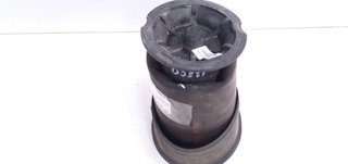 Suspension neumatica citroen 318167 f307512401 c4
