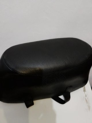 Bolso Tous Negro