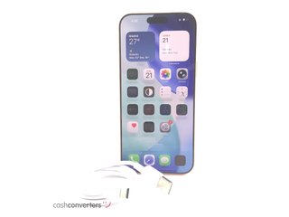apple iphone 17 pro max 256gb
