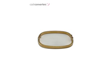 pulsera oro 18k