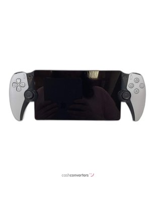 consola ps5 sony playstation 5 portal
