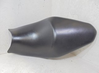 Asiento motor hispania moto hispania nkz 125 31960