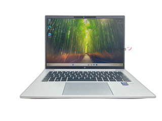 pc portatil hp elitebook 840 g10