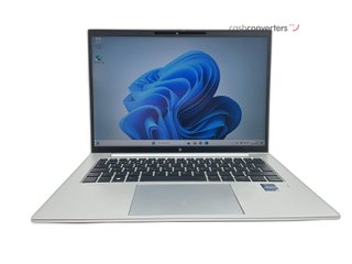 pc portatil hp elitebook 840 g9