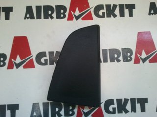 24437224 AIRBAG ASIENTO IZQUIERDO OPEL VECTRA C 2002-2003-2004-2005