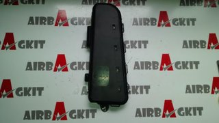 985H0AV670 AIRBAG ASIENTO DERECHA NISSAN PRIMERA P12  2002-2003-2004-2005-2006-2007-2008