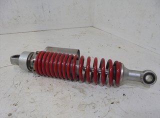 31976 amortiguador trasero motor hispania moto 125