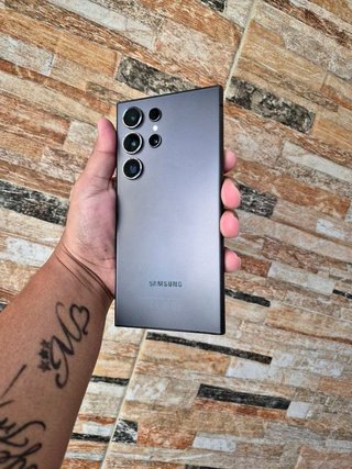 Samsung Galaxy S24 Ultra
