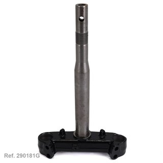Tija inferior suspensión Honda PCX 125 (2021-2024)