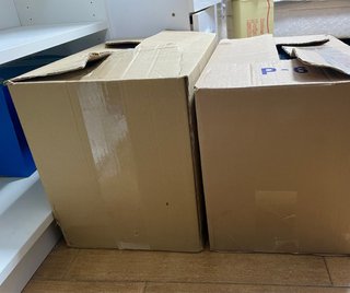 LOTE LIBROS 100 aprox | Todo 40€ | 0,40 cada libro
