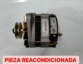 47887 alternador nissan primera berl./ traveller