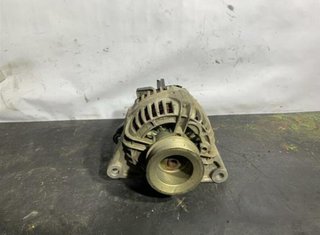Iveco 500317453 alternador daily 2.3 furgon 59710