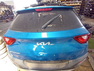 PORTON TRASERO Kia Stonic (YBCUV)(2017->)