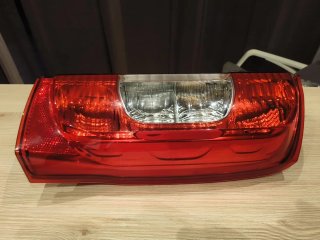 Faro Trasero Derecho Fiat Fiorino 2020