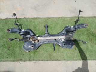 PUENTE DELANTERO Kia Picanto (JA)(2017->)