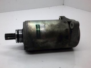 Motor arranque suzuki 3110038300 0280008721
