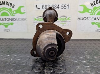 102013 ham_102013 motor arranque nissan atleon 160