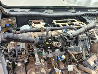 MANDO MULTIFUNCION Kia Picanto (JA)(2017->)