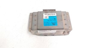 34521163090 centralita abs bmw z3 roadster 134041