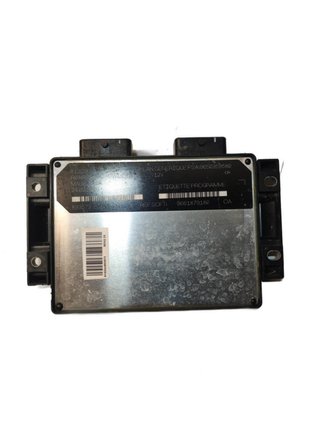 Centralita motor citroen 177 r04080034c berlingo
