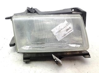 22169020 faro derecho citroen jumpy (u6u)
