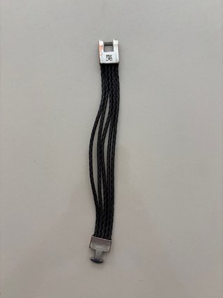 Pulsera Unisex Uno de 50