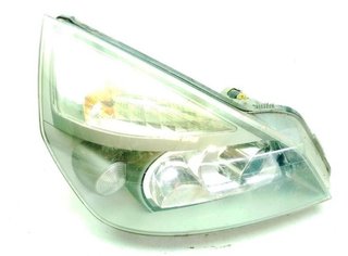 Bmw 22744586 faro derecho clio ii (bb_, cb_)
