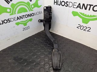 0281002632 pedal del acelerador iveco daily 101320