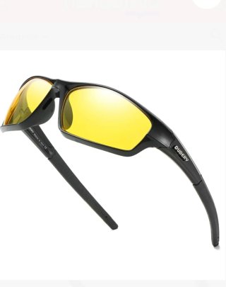 GAFAS DE SOL "DUBERY"