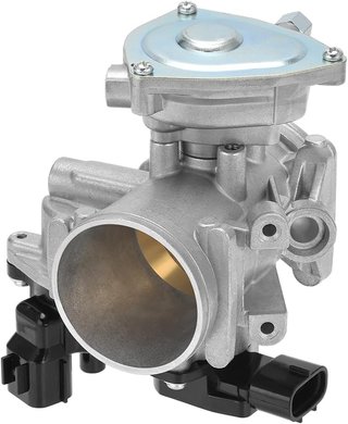 MABUTINGTI Cuerpo Aceleración Polaris Sportsman