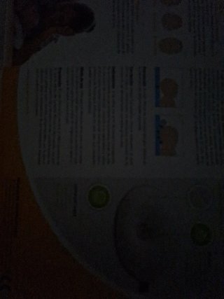 Cojín Mimos Prevención Plagiocefalia S/M