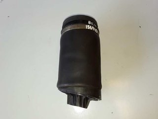 36566 balona neumatica trasera mercedes-benz clase