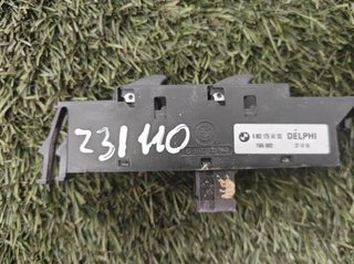 Mando elevalunas bmw 231110 6902175 3 1.8 316ti at