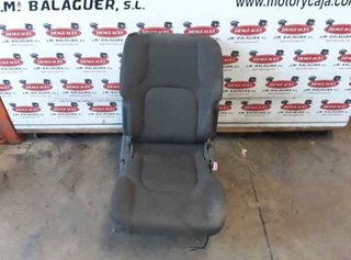 1954 asiento delantero derecho nissan pathfinder