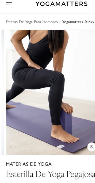 5 Esterillas de Yoga/Pilates y 12 mantas