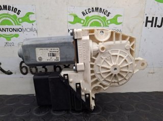 Volkswagen 101141 5k0959704c brv motor elevalunas