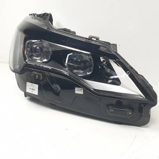 FARO DERECHO PEUGEOT PEUGEOT 3008 (P84E) 2016-2024