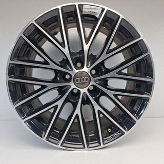 JUEGO LLANTAS AUDI AUDI TT (8N3/8N9) 1998-2006