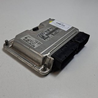CENTRALITA MOTOR UCE AUDI AUDI TT (8N3/8N9) 1998-2006