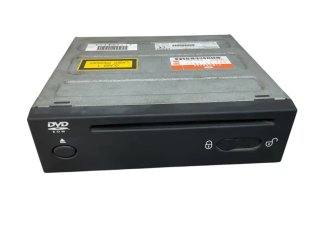 Sistema Audio Land Rover YIB500120
