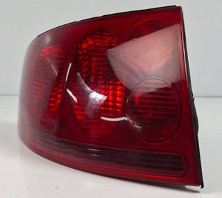 PILOTO TRASERO IZQUIERDO AUDI AUDI TT (8N3/8N9) 1998-2006